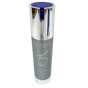 ZO SKIN HEALTH Retinol Skin Brightener by Zein Obagi